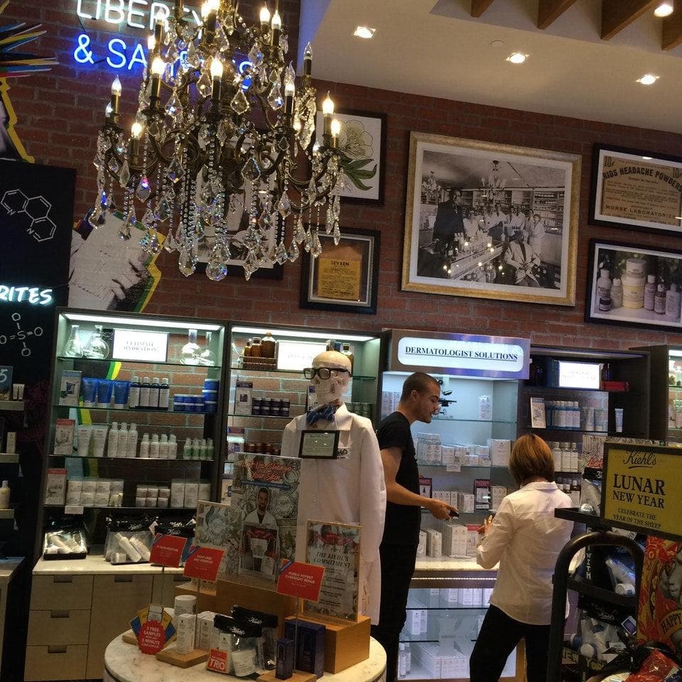 Americana 25 Light Crystal Chandelier - Antique Bronze Style - Designer Chandelier Australia