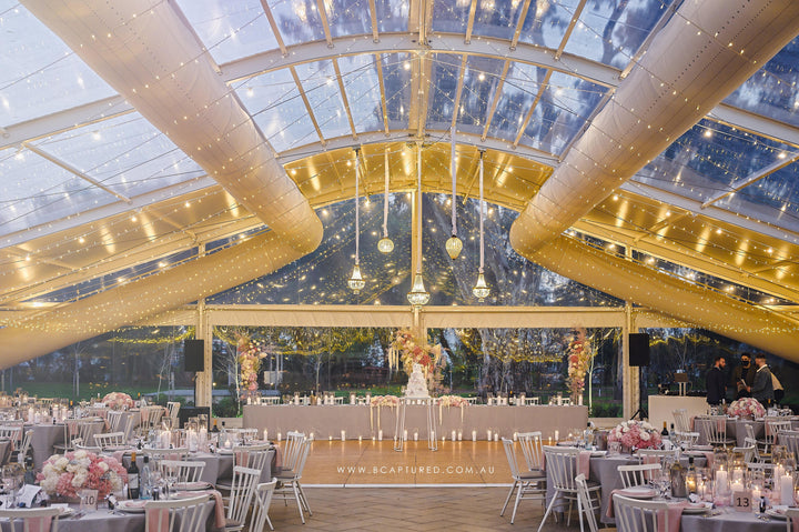 French Basket Chandelier - Antique Bronze - 6 Light - Designer Chandelier Australia