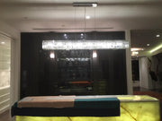 Modular Bar Light - 150cm