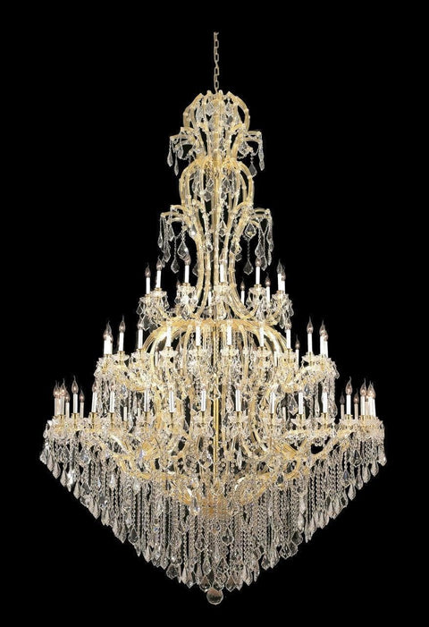 Royal chandelier deals